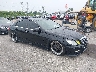 WDDHF9BB8CA****** Salvage and Wrecked 2012 Mercedes-Benz E 550 in Chicago West