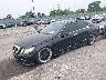 WDDHF9BB8CA****** Used and Repairable 2012 Mercedes-Benz E 550 in Chicago West