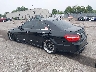 WDDHF9BB8CA****** Salvage and Repairable 2012 Mercedes-Benz E 550 in Chicago West