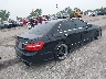 WDDHF9BB8CA****** Salvage and Wrecked 2012 Mercedes-Benz E 550 in Illinois State