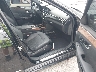WDDHF9BB8CA****** Used and Repairable 2012 Mercedes-Benz E 550 in Illinois State