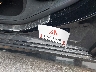 WDDHF9BB8CA****** Salvage and Repairable 2012 Mercedes-Benz E 550 in Illinois State