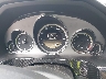 WDDHF9BB8CA****** Salvage 2012 Mercedes-Benz E 550 in Chicago West