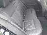 WDDHF9BB8CA****** Wrecked 2012 Mercedes-Benz E 550 in Chicago West