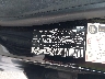 WDDHF9BB8CA****** Used 2012 Mercedes-Benz E 550 in Chicago West