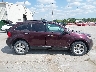 2FMDK3JC6BB****** Used 2011 Ford Edge in Illinois State