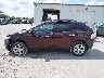 2FMDK3JC6BB****** Repairable 2011 Ford Edge in Illinois State