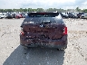 2FMDK3JC6BB****** Wrecked 2011 Ford Edge