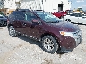 2FMDK3JC6BB****** Salvage and Wrecked 2011 Ford Edge in Chicago South