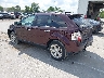 2FMDK3JC6BB****** Salvage and Repairable 2011 Ford Edge in Chicago South