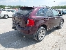 2FMDK3JC6BB****** Salvage and Wrecked 2011 Ford Edge in Illinois State