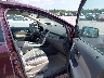 2FMDK3JC6BB****** Used and Repairable 2011 Ford Edge in Illinois State