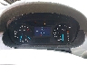 2FMDK3JC6BB****** Salvage 2011 Ford Edge in Chicago South
