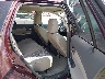 2FMDK3JC6BB****** Wrecked 2011 Ford Edge in Chicago South