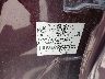 2FMDK3JC6BB****** Used 2011 Ford Edge in Chicago South
