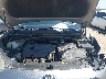 KNDPM3AC4J7****** Repairable 2018 Kia Sportage in Fort Worth North