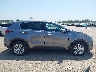 KNDPM3AC4J7****** Used 2018 Kia Sportage in Texas State