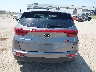 KNDPM3AC4J7****** Wrecked 2018 Kia Sportage