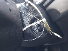 KNDPM3AC4J7****** Salvage 2018 Kia Sportage in Texas State