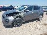 KNDPM3AC4J7****** Used and Repairable 2018 Kia Sportage in Fort Worth North