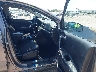 KNDPM3AC4J7****** Used and Repairable 2018 Kia Sportage in Texas State