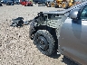 KNDPM3AC4J7****** Salvage and Repairable 2018 Kia Sportage in Texas State