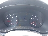 KNDPM3AC4J7****** Salvage 2018 Kia Sportage in Fort Worth North