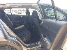 KNDPM3AC4J7****** Wrecked 2018 Kia Sportage in Fort Worth North