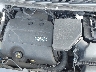 2FMDK3JCXDB****** Repairable 2013 Ford Edge in York Springs
