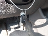 2FMDK3JCXDB****** Salvage 2013 Ford Edge in Pennsylvania State
