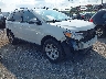 2FMDK3JCXDB****** Salvage and Wrecked 2013 Ford Edge in York Springs