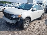 2FMDK3JCXDB****** Used and Repairable 2013 Ford Edge in York Springs
