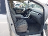 2FMDK3JCXDB****** Used and Repairable 2013 Ford Edge in Pennsylvania State