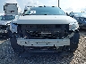 2FMDK3JCXDB****** Salvage and Repairable 2013 Ford Edge in Pennsylvania State