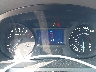 2FMDK3JCXDB****** Salvage 2013 Ford Edge in York Springs