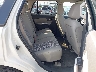2FMDK3JCXDB****** Wrecked 2013 Ford Edge in York Springs