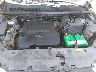 JTMBK31V175****** Repairable 2007 Toyota RAV4 in Corpus Christi