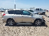 JTMBK31V175****** Used 2007 Toyota RAV4 in Texas State
