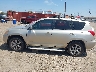 JTMBK31V175****** Repairable 2007 Toyota RAV4 in Texas State