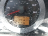 JTMBK31V175****** Salvage 2007 Toyota RAV4