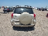 JTMBK31V175****** Wrecked 2007 Toyota RAV4
