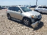 JTMBK31V175****** Salvage and Wrecked 2007 Toyota RAV4 in Corpus Christi