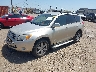 JTMBK31V175****** Used and Repairable 2007 Toyota RAV4 in Corpus Christi