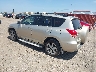 JTMBK31V175****** Salvage and Repairable 2007 Toyota RAV4 in Corpus Christi
