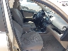 JTMBK31V175****** Used and Repairable 2007 Toyota RAV4 in Texas State