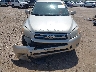 JTMBK31V175****** Salvage and Repairable 2007 Toyota RAV4 in Texas State