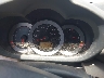 JTMBK31V175****** Salvage 2007 Toyota RAV4 in Corpus Christi