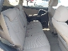 JTMBK31V175****** Wrecked 2007 Toyota RAV4 in Corpus Christi