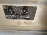JTMBK31V175****** Used 2007 Toyota RAV4 in Corpus Christi