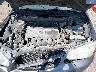 1NXBR32E94Z****** Repairable 2004 Toyota Corolla in Omaha